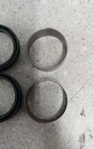 KTM RP10017 OEM REVISION KIT 43MM