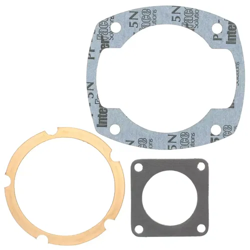 Genuine Vertex Top End Gasket Kit for Maico 1979 450 Enduro NOS Brand New 810322