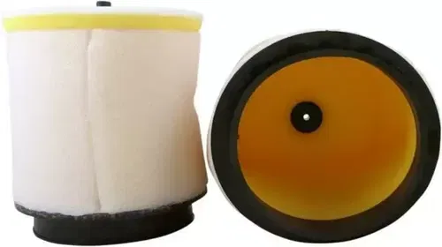 New Genuine NOS No Toil Standard Air Filter Honda TRX700XX 2008-2009 NT320-28