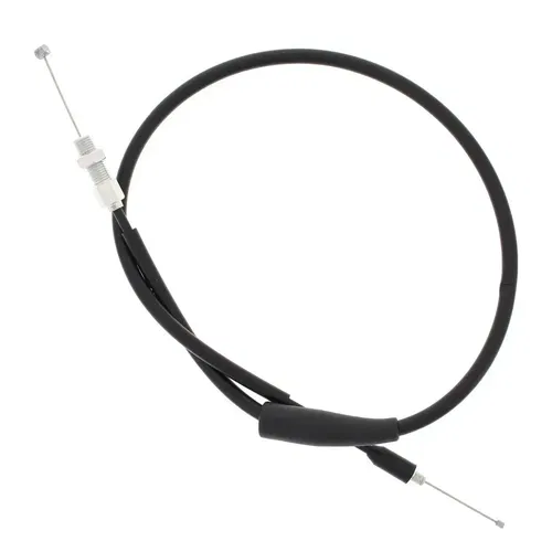 All Balls Throttle Cable #45-1114 For Can-Am Outlander / Renegade 2012