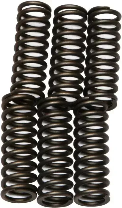 Genuine EBC CSK Clutch Springs #CSK62 Yamaha 2001-2002 WR426F/2003-2004 WR450F