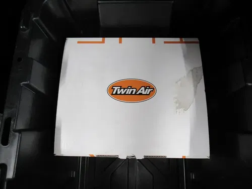 03-08 CRF 450R TWIN AIR POWERFLOW KIT PART# 150212C