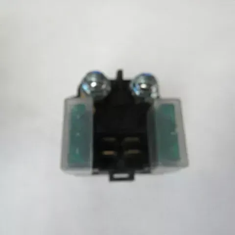 RE107- STARTER RELAY  -   N.O.S.