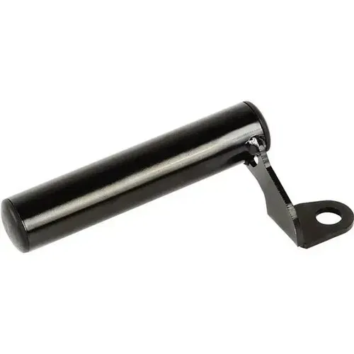 UNIT SMART PHONE HOLDER MOUNT TYPE B RIGHT SIDE/ UN-J0120