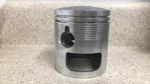 SUZUKI - 12120-15000 - OEM NOS LEFT SIDE PISTON