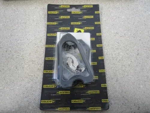 ACERBIS- 8179- UNIVERSAL MOUNT KIT/FLAG HANDGUARD - NOS