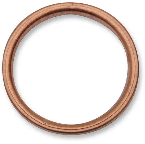 New Genuine Vertex 823067 Exhaust Gasket Kit for 2010-2017 Suzuki Rmz250 NOS