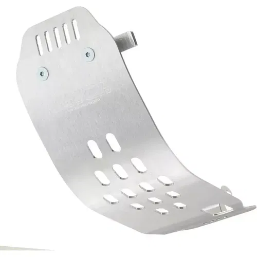 DEVOL 0103-3401 2005-2006 KTM 250 SXF / 06 250 SXSF GLIDE SKID PLATE + HARDWARE