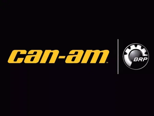 CAN-AM GEMI CLAMP 293650152