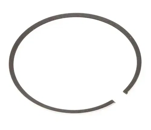 VERTEX PISTON RING FOR HONDA 1985-2001 CR500 90.500 MM OD/ PART# 53315009050