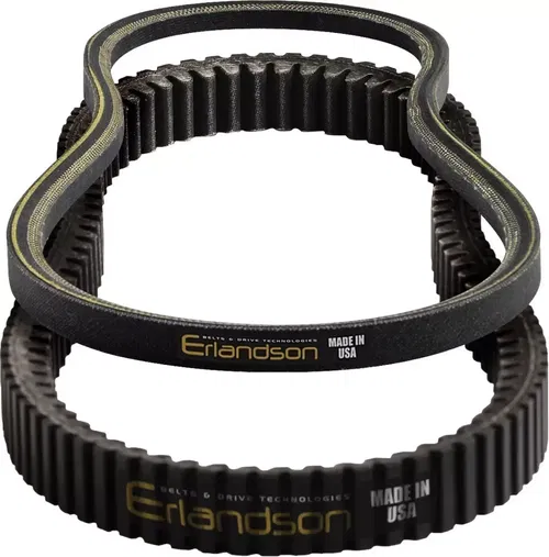 GBOOST SCOOTER BELT DBHOGET HONDA 02-09 METROPOLITAN 50 CHF50 REPLACEMENT BELT