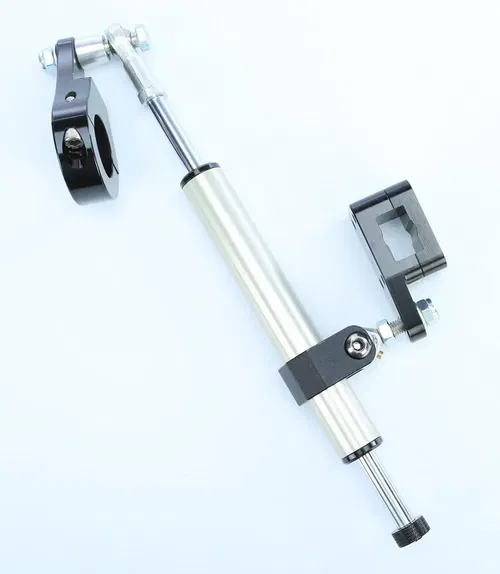 STREAMLINE SEVEN POSITION ATV STABILIZER NON-REBUILDABLE (BLACK) PART#BTS-S52-BK