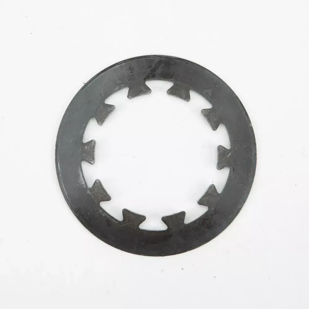 Genuine EBC Brakes Clutch Spring Steel Plate CSK908 Ktm 85sx 2018-2021 NOS