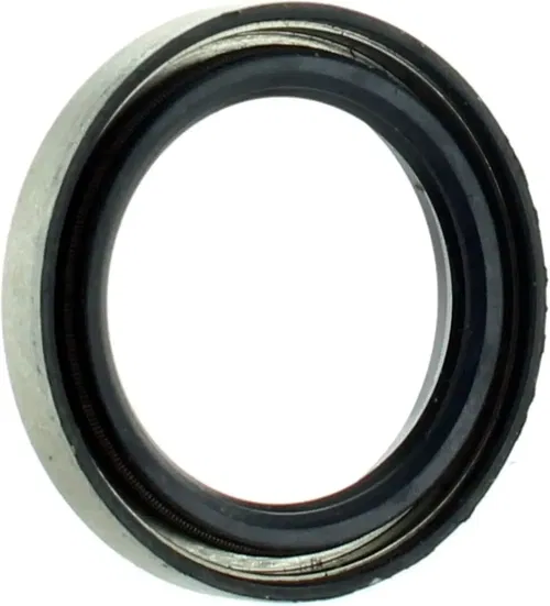 JOHNSON EVINRUDE OMC, OEM DRIVESHAFT SEAL FOR OM 0321453/ PART# 0765583