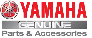 YAMAHA LIGHTING COIL 207-81313-20-00