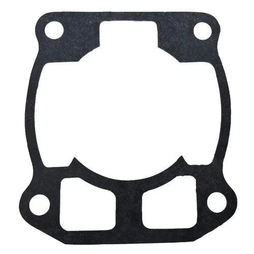 GENUINE OEM POLARIS CYLINDER GASKET/ PART# 3240249