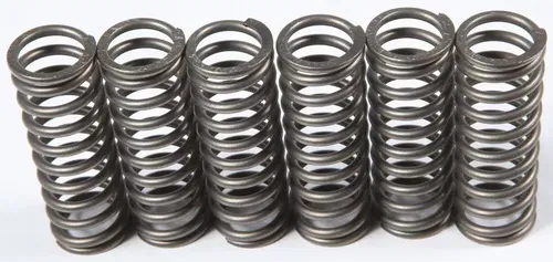 Genuine EBC CSK Series Clutch Springs Set+15% EBC CSK186 Suzuki 2008-2016 Rmz250