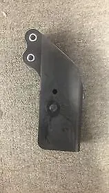 TM DESIGNWORKS - IRB-KTM-BK - KTM REPLACEMENT RUB BLOCK, BLACK