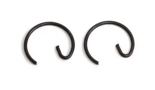 NOS NEW Circlips for 1999-2008 Honda TRX400EX SPORTRAX TRX400X 2012-2014 ATV