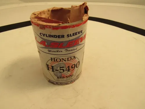 2003-2005 HONDA CRF150F LA SLEEVE CYLINDER SLEEVE/ PART# H-5490