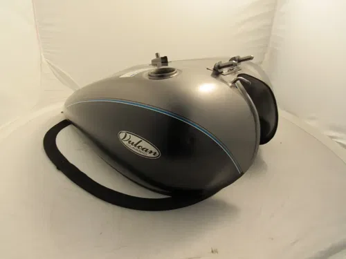 OEM KAWASAKI VULCAN 900 CLASSIC 2017-2020 FUEL TANK/ PART# 51090-5405-54Z