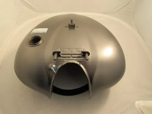 OEM KAWASAKI VULCAN 900 CLASSIC 2017-2020 FUEL TANK/ PART# 51090-5405-54Z