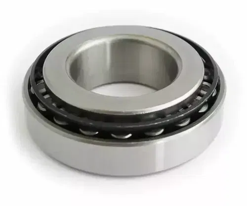 Genuine EPI Front Hub Inner Bearing For 1987-1990 Polaris 250 Trail Boss 4x4