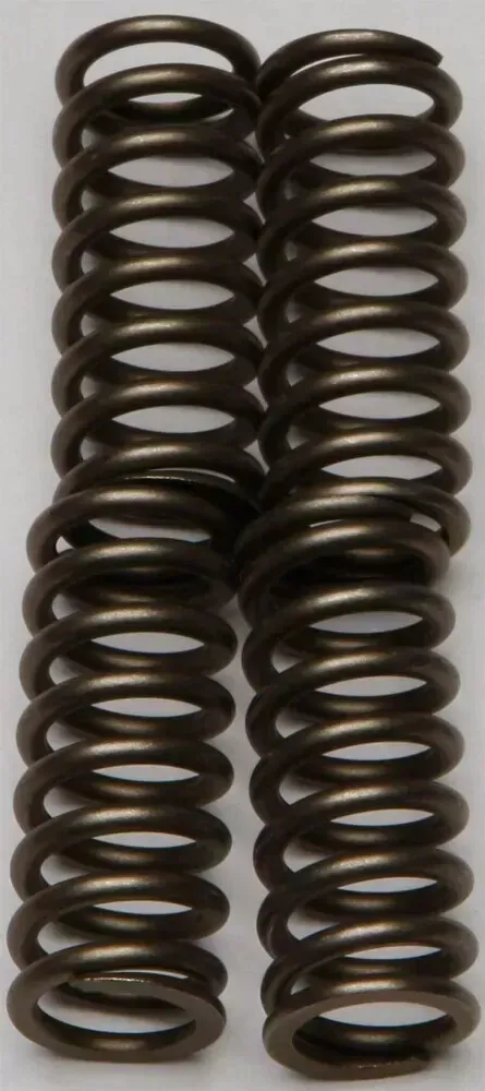 EBC CSK Series Clutch Springs +15% - CSK157 for 09-10 Honda CRF450R Applications