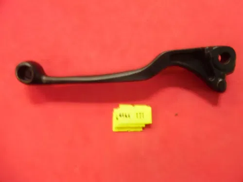 44-171 Honda Rear Brake lever 53175-KA3-731 +brand new+ replacement lever
