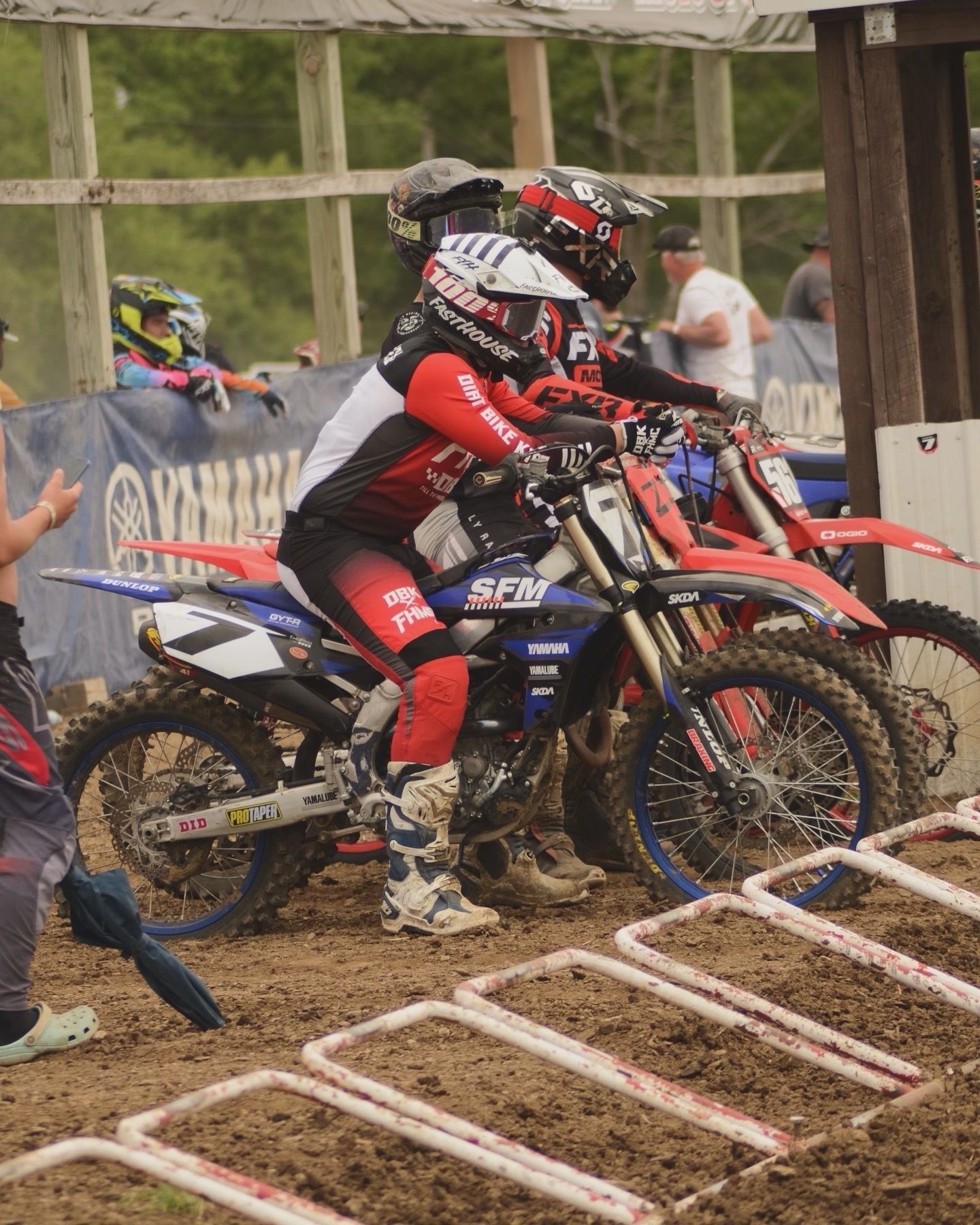 ShipRacing7