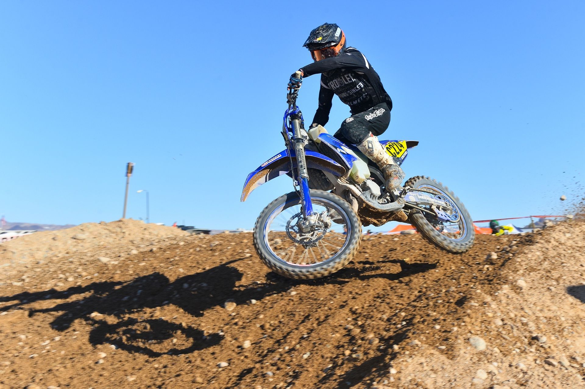 gpracer422