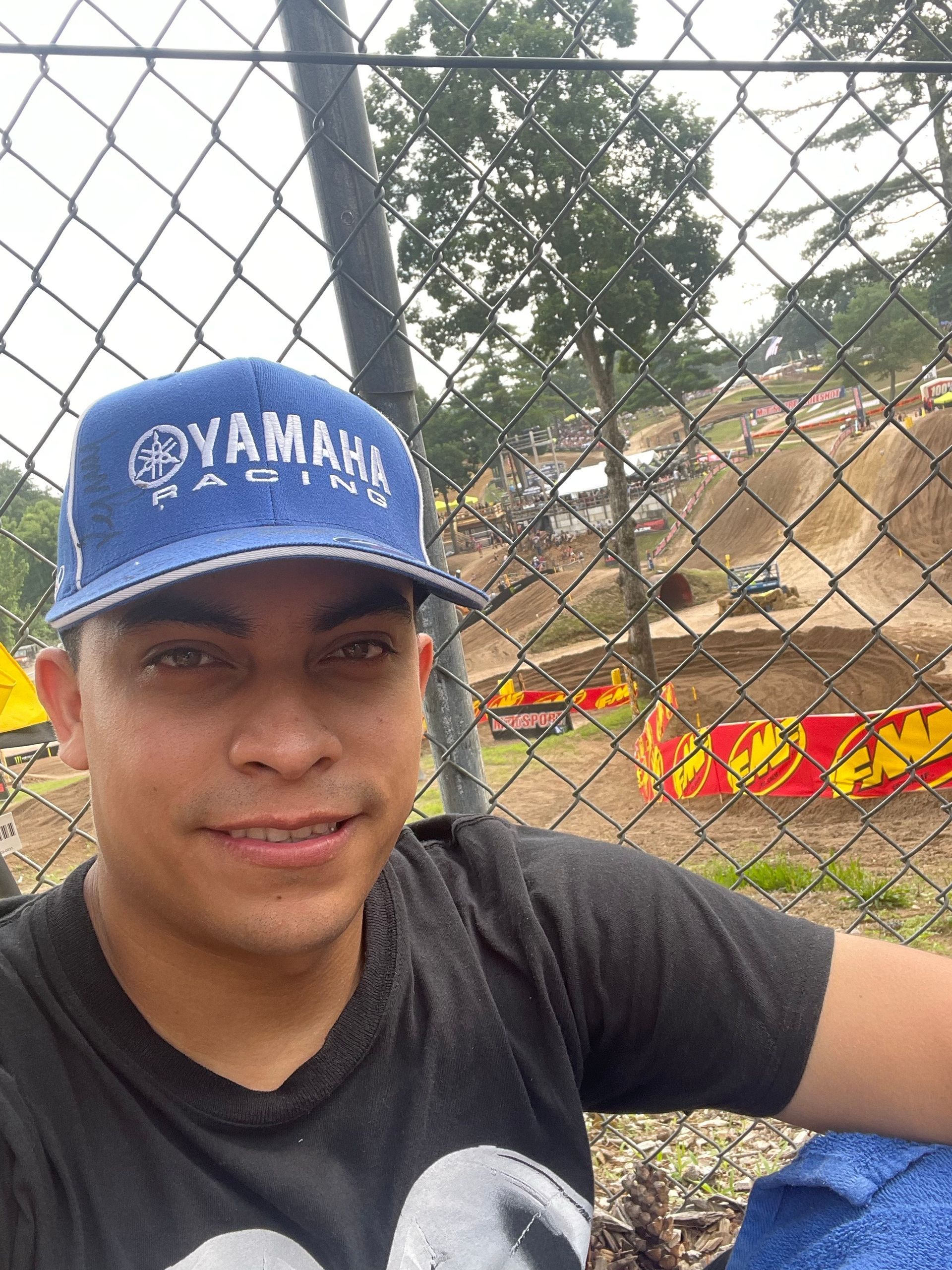 jaykermx12