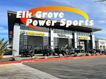 Elkgrove