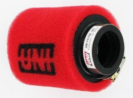 UNI NU 8708ST CAN AM FILTER >> 2012 OUTLANDER 800/1000, 2012 RENEGADE 1000