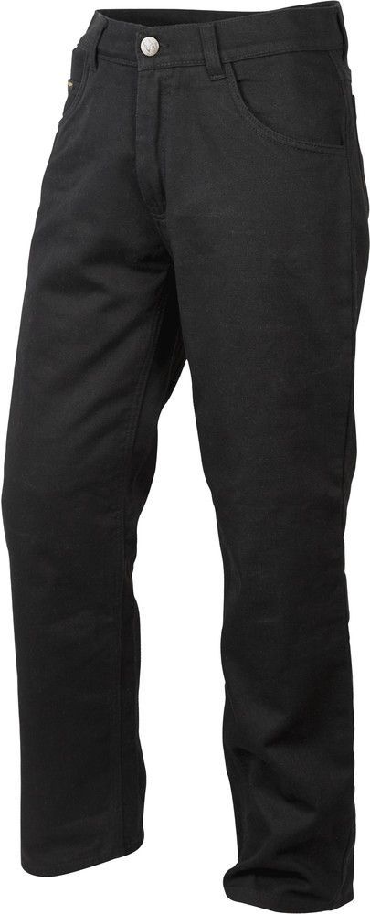SCORPION EXO COVERT JEANS BLACK SIZE 32