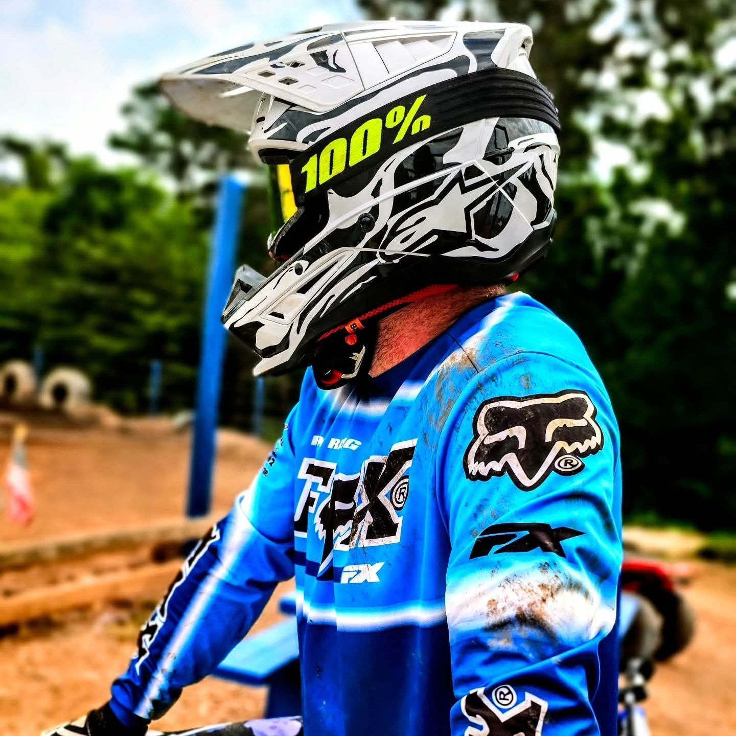 x410xNoToRiOuS