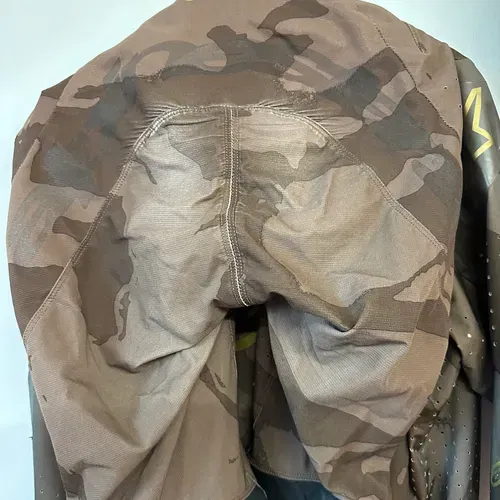 Alpinestar Super Tech 