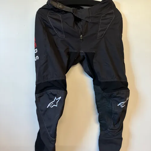 Alpinestars Gear 30 L 
