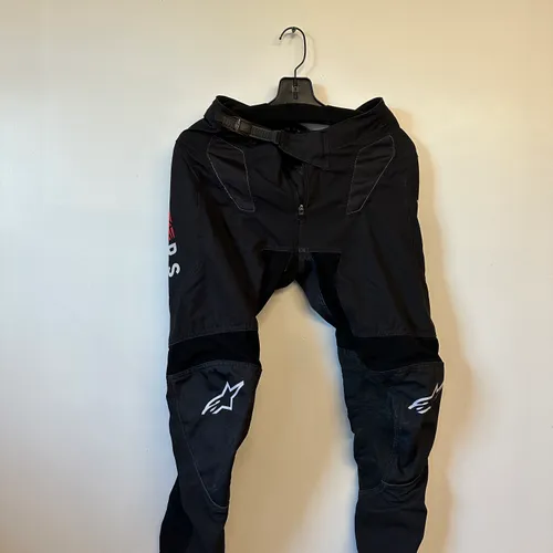 Alpinestars Gear 30 L 