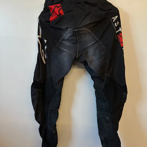 Alpinestars Gear 30 L 