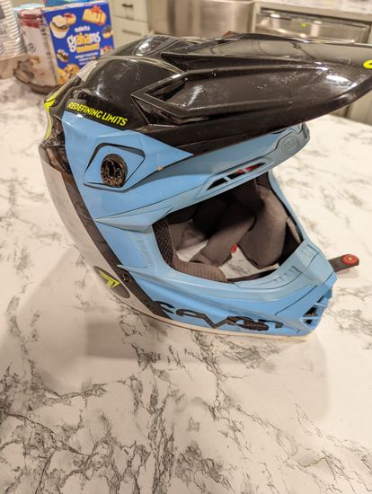 Bell moto 9 cheap flex seven