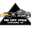 TriCityCycle