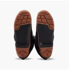Fox Racing Motion X Boots