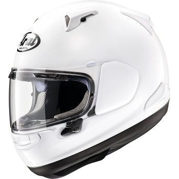 ARAI/QUANTUM-J T8133 57-58㎝ ARAI/QUANTUM-J T8133 57-58㎝ ARAI/QUANTUM-J T8133 57-58㎝