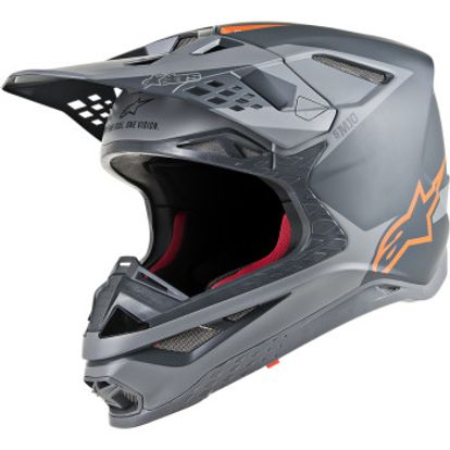 ALPINESTARS SUPERTECH M8