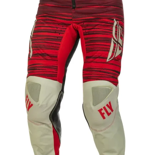 Fly Racing Kinetic Wave Pants Only - Size 32