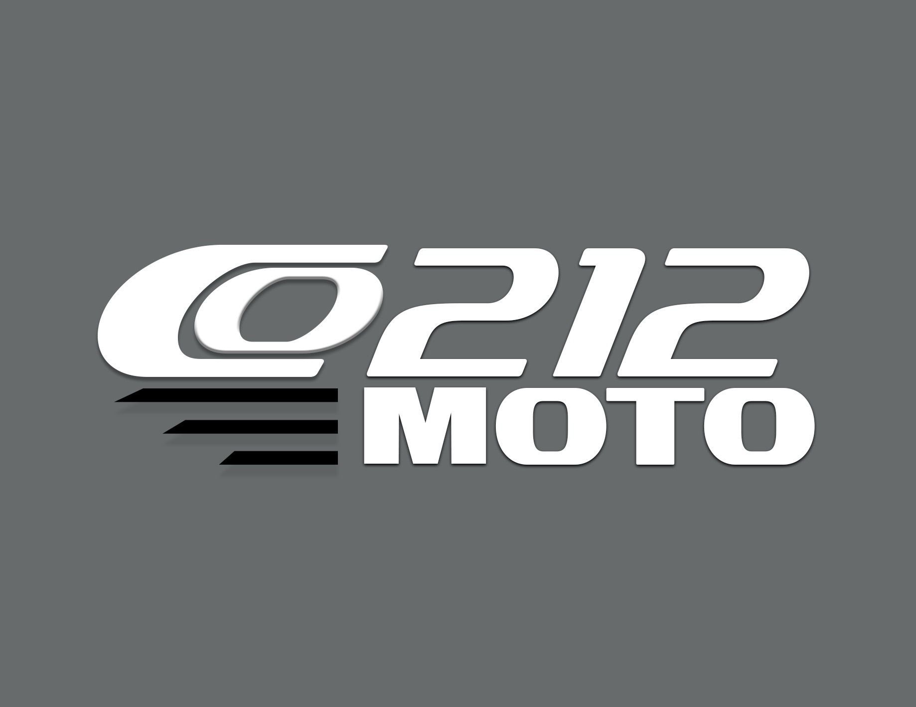 CO212 Moto