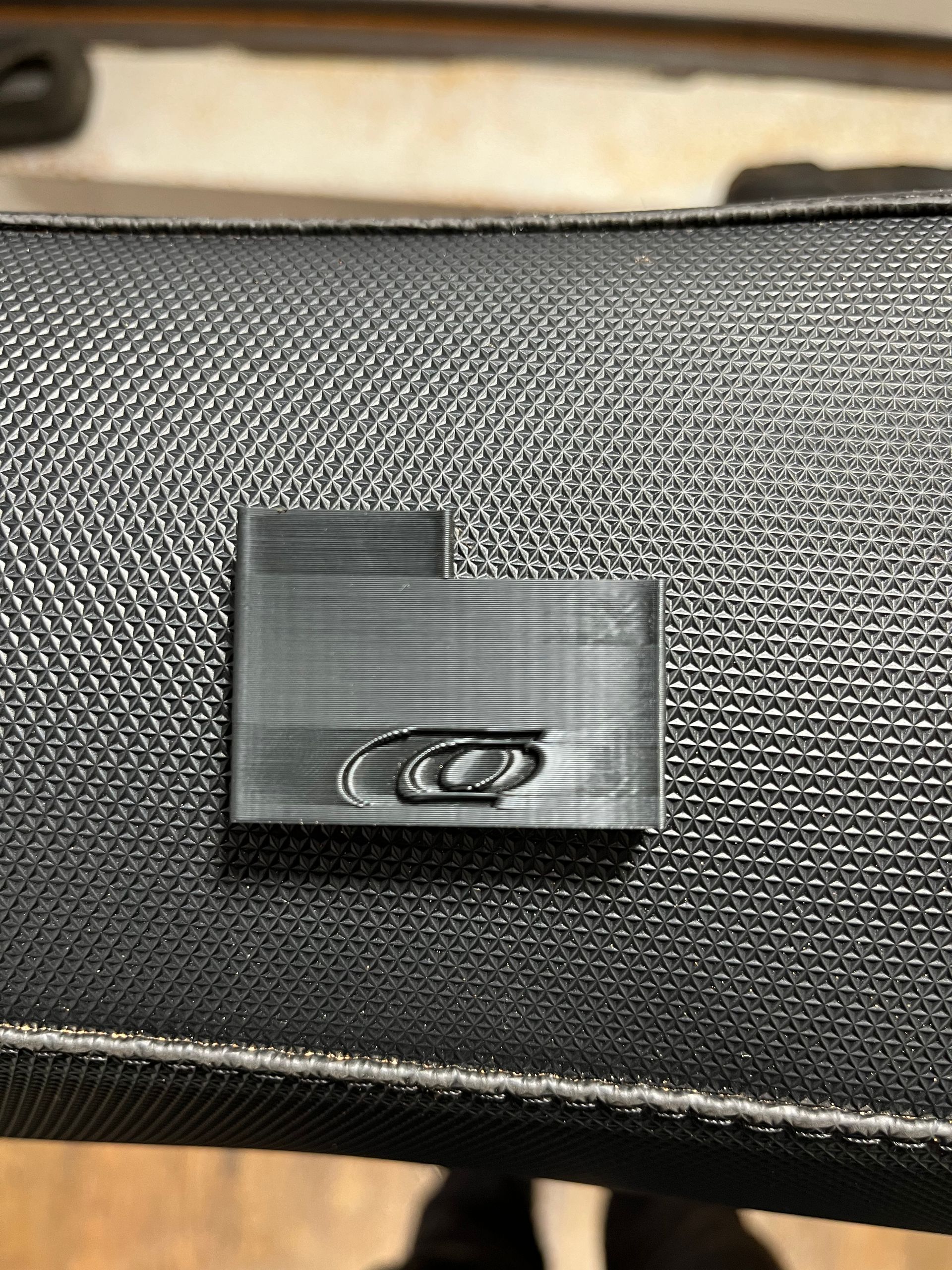 Stark Varg Chain Tension Tool / 40-45mm