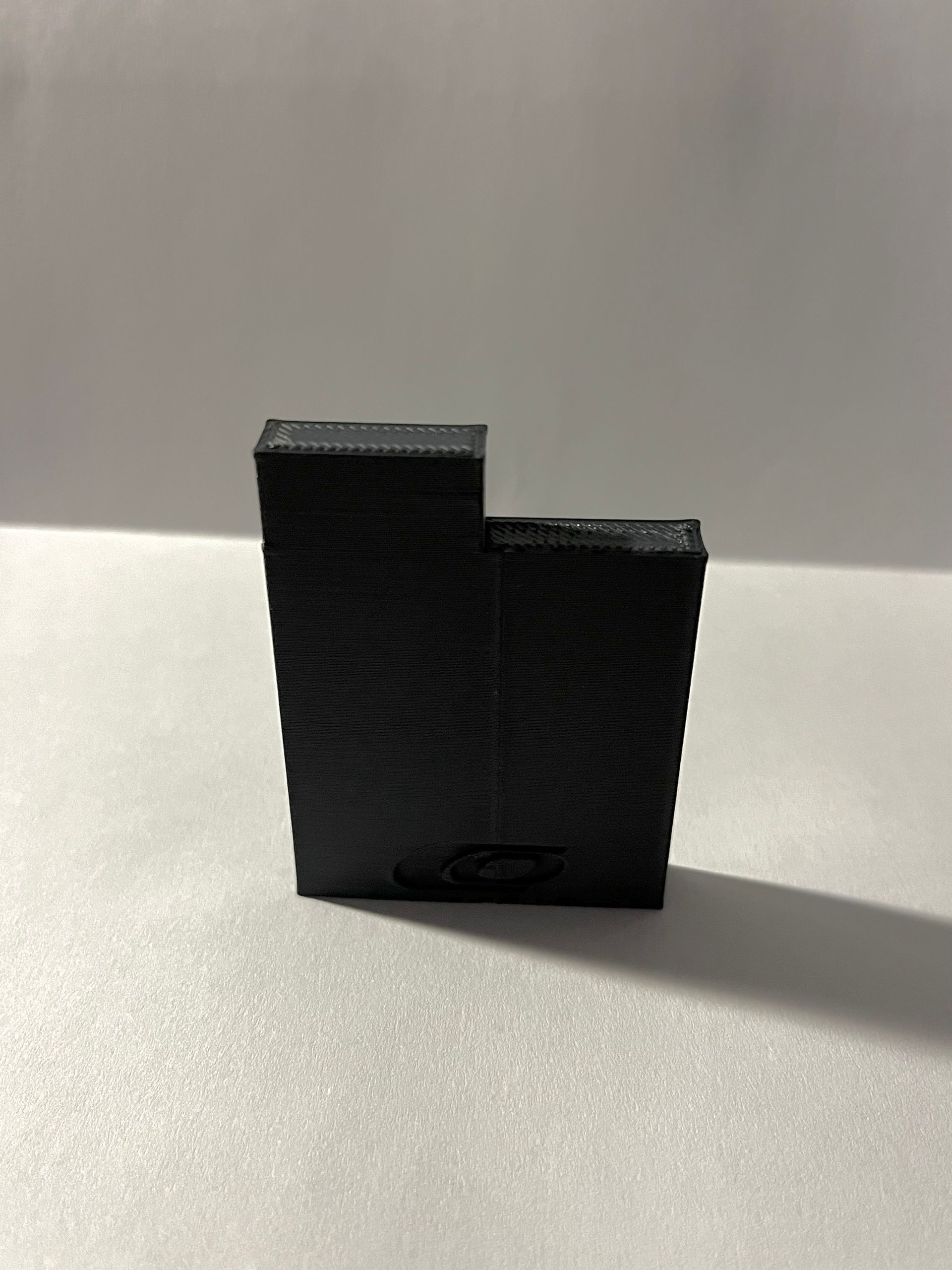 Yamaha YZ125/YZ250 Chain Tension Tool (48-58mm)