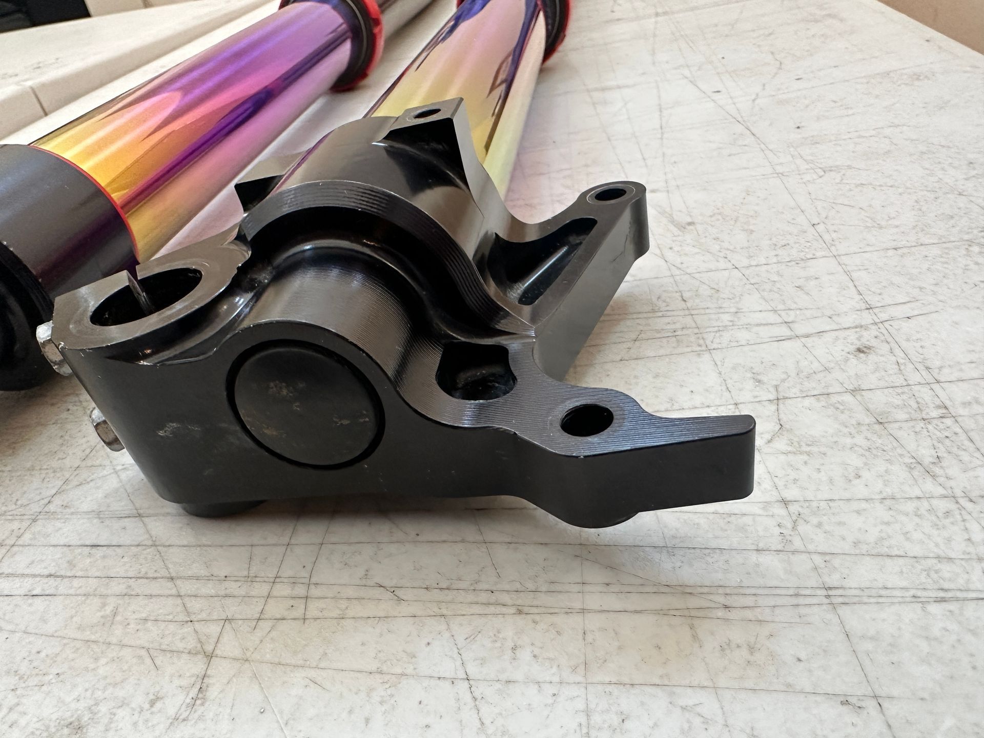 Shop Dirt Bike & Motocross OEM & Aftermarket Parts | MX Locker